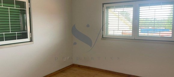 6 bedrooms House in Pombal, Portugal No. 164377 44