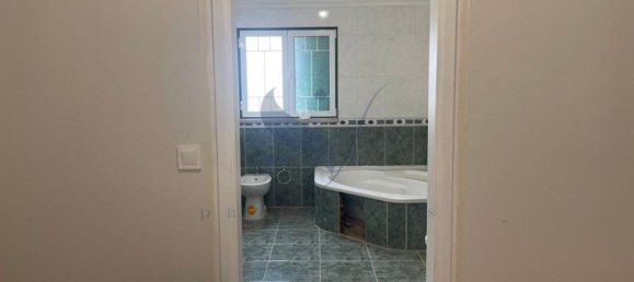 6 bedrooms House in Pombal, Portugal No. 164377 29