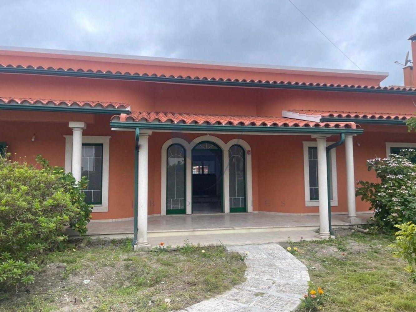 6 bedrooms House in Pombal, Portugal No. 164377