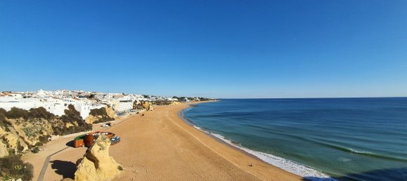 Terreno em Albufeira, Portugal N.º 116007 5