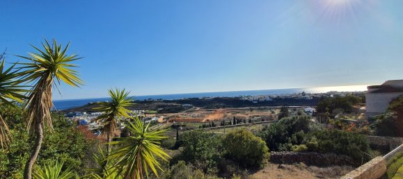 Terreno em Albufeira, Portugal N.º 116007 9