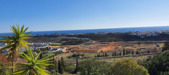 Terreno em Albufeira, Portugal N.º 116007 2