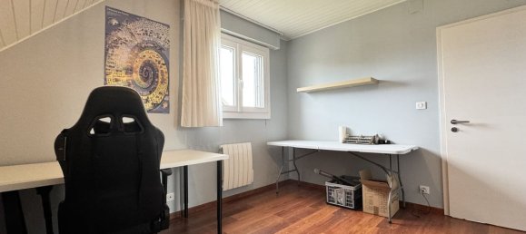 3 Schlafzimmer Haus in Saint-Louis, France, Nr. 58120 13