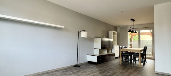 3 Schlafzimmer Haus in Saint-Louis, France, Nr. 58120 4