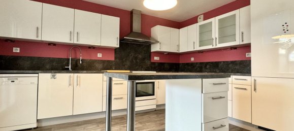 3 Schlafzimmer Haus in Saint-Louis, France, Nr. 58120 3