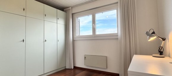 3 Schlafzimmer Haus in Saint-Louis, France, Nr. 58120 14