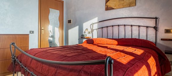 3-Zimmer Haus in Labico, Italy, Nr. 30773 12