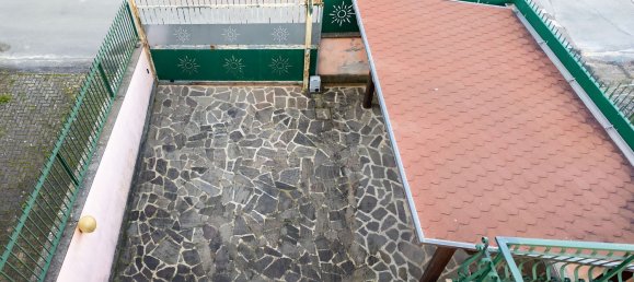 3-Zimmer Haus in Labico, Italy, Nr. 30773 22