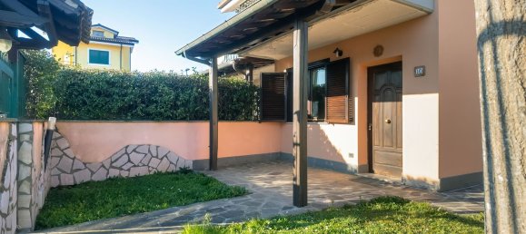 3-Zimmer Haus in Labico, Italy, Nr. 30773 29