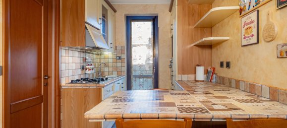 3-Zimmer Haus in Labico, Italy, Nr. 30773 9