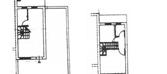 3-Zimmer Haus in Labico, Italy, Nr. 30773 35