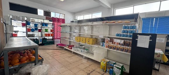  عقار تجاري في Vila Real de Santo Antonio, Portugal 100متر مربع رقم 53548 5