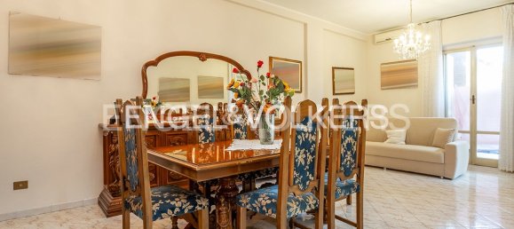 2 غرف نوم شقة في Fiumicino, Italy رقم 132678 5