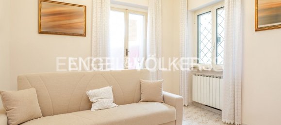 2 غرف نوم شقة في Fiumicino, Italy رقم 132678 3