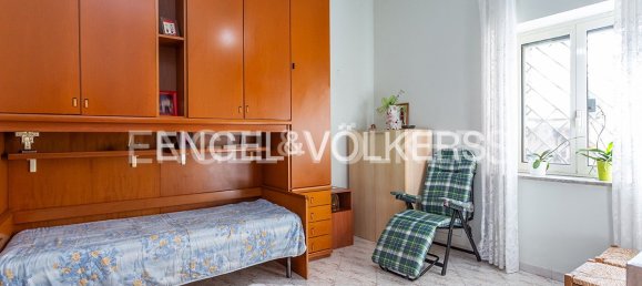 2 غرف نوم شقة في Fiumicino, Italy رقم 132678 9