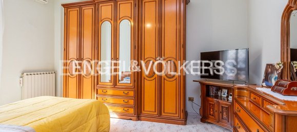 2 غرف نوم شقة في Fiumicino, Italy رقم 132678 8