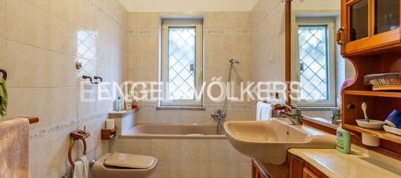 2 غرف نوم شقة في Fiumicino, Italy رقم 132678 12