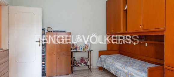 2 غرف نوم شقة في Fiumicino, Italy رقم 132678 10