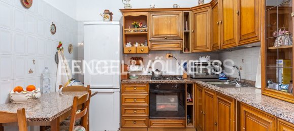 2 غرف نوم شقة في Fiumicino, Italy رقم 132678 11