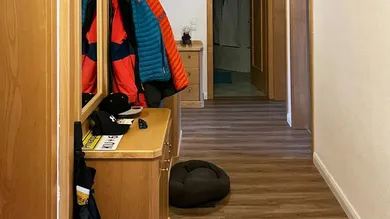 2 bedrooms Apartment in Worgl, Austria No. 155563