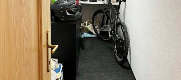 2 bedrooms Apartment in Worgl, Austria No. 155563 2