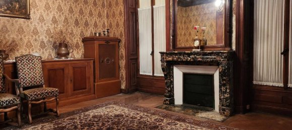 Edificio en Jarnac, France 519 m² No. 111033 3