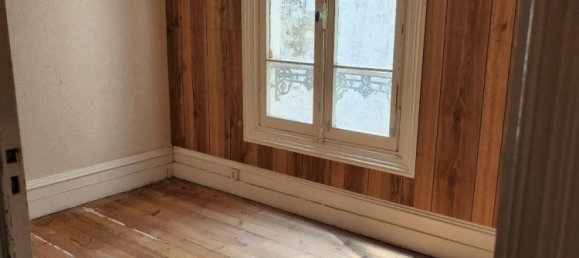 Edificio en Jarnac, France 519 m² No. 111033 14