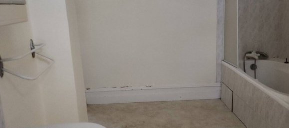 Edificio en Jarnac, France 519 m² No. 111033 13