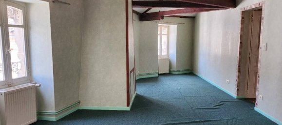 Edificio en Jarnac, France 519 m² No. 111033 16