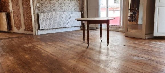 Edificio en Jarnac, France 519 m² No. 111033 9