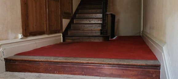 Edificio en Jarnac, France 519 m² No. 111033 19