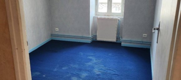 Edificio en Jarnac, France 519 m² No. 111033 15