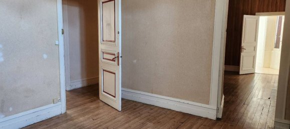 Edificio en Jarnac, France 519 m² No. 111033 12