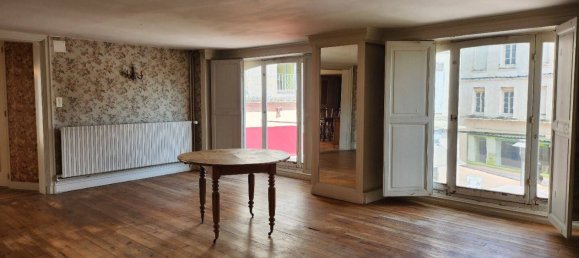 Edificio en Jarnac, France 519 m² No. 111033 8