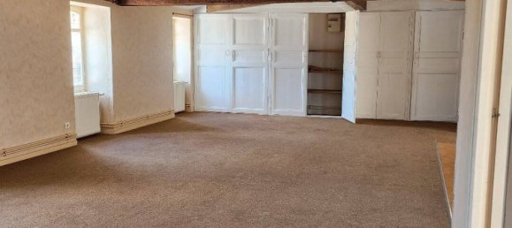 Edificio en Jarnac, France 519 m² No. 111033 17