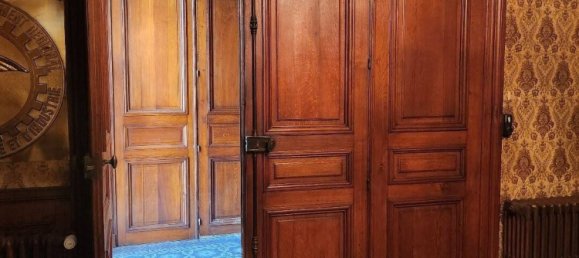 Edificio en Jarnac, France 519 m² No. 111033 4