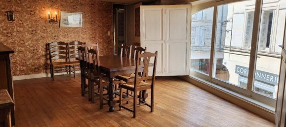 Edificio en Jarnac, France 519 m² No. 111033 6