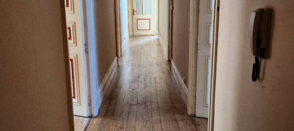 Edificio en Jarnac, France 519 m² No. 111033 11