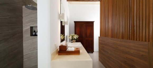 5 Schlafzimmer Villa in Seminyak, Indonesia, Nr. 3591 14