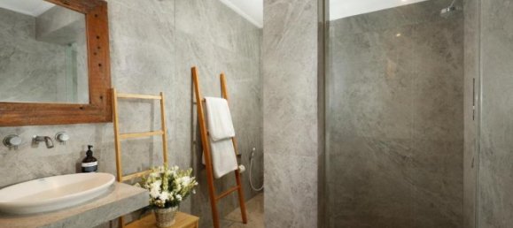 5 Schlafzimmer Villa in Seminyak, Indonesia, Nr. 3591 16