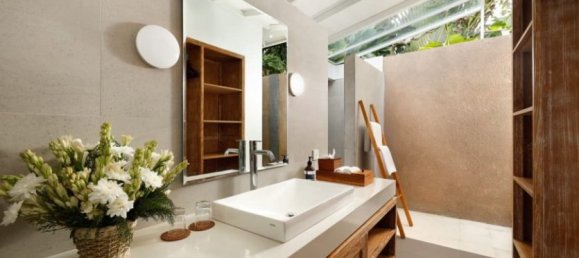 5 Schlafzimmer Villa in Seminyak, Indonesia, Nr. 3591 21