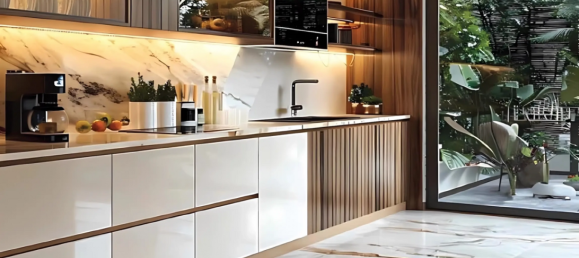 2 bedrooms Apartment in Pattaya, Thailand No. 33401 6