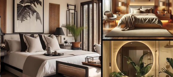 2 bedrooms Apartment in Pattaya, Thailand No. 33401 7