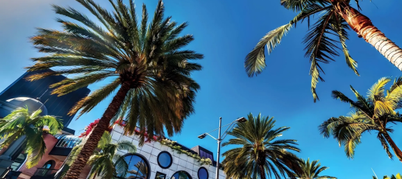 2 bedrooms Apartment in Pattaya, Thailand No. 33401 5