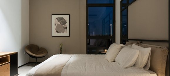 Apartamento de 2 dormitorios en Mohammed Bin Rashid City, UAE No. 2106 9