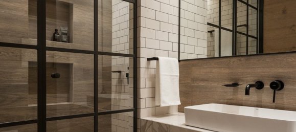 Apartamento de 2 dormitorios en Mohammed Bin Rashid City, UAE No. 2106 13