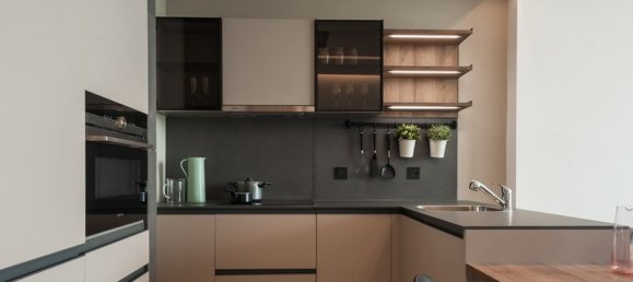 Apartamento de 2 dormitorios en Mohammed Bin Rashid City, UAE No. 2106 11