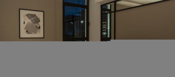 Apartamento de 2 dormitorios en Mohammed Bin Rashid City, UAE No. 2106 6