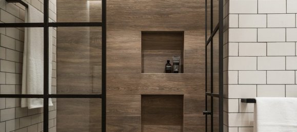 Apartamento de 2 dormitorios en Mohammed Bin Rashid City, UAE No. 2106 14