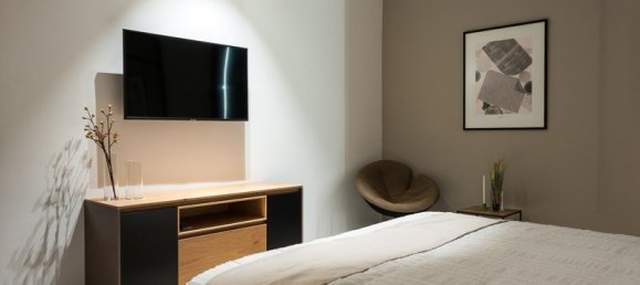 Apartamento de 2 dormitorios en Mohammed Bin Rashid City, UAE No. 2106 7